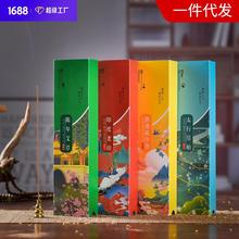 妙合越南芽庄沉香线香天然原木木料红土安神香薰檀香线香家用室内