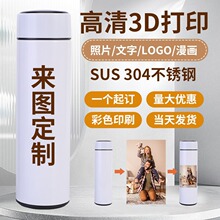 304���ܜض��@ʾˮ�����P䓱��ر������ݲ豭���k����ˮ���xˮ��
