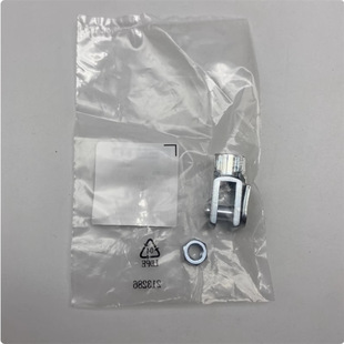 �M˹��FESTO�~��/Y�ͽ��^SG/SGS-M6-M8/M10/M12X1.25-M16/M20X1.5