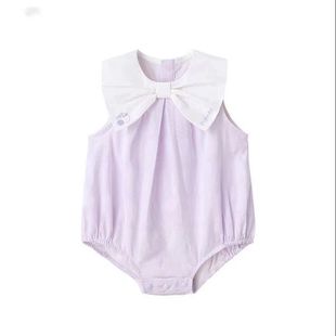 �냺���b�B�w�·�Ů�����������o�䱡���ƨ�����������������