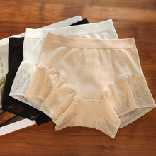 ��ϵ�����ٽz ����Ī��������Ůʿ��ѝ ɣ�Q�z��z�켏���dƽ��ѝ