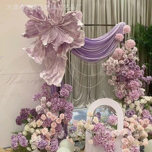 ��ɫ�� ���û�Y����ɫ��ˇ��c�b��Ľ��������Ĕz���컨