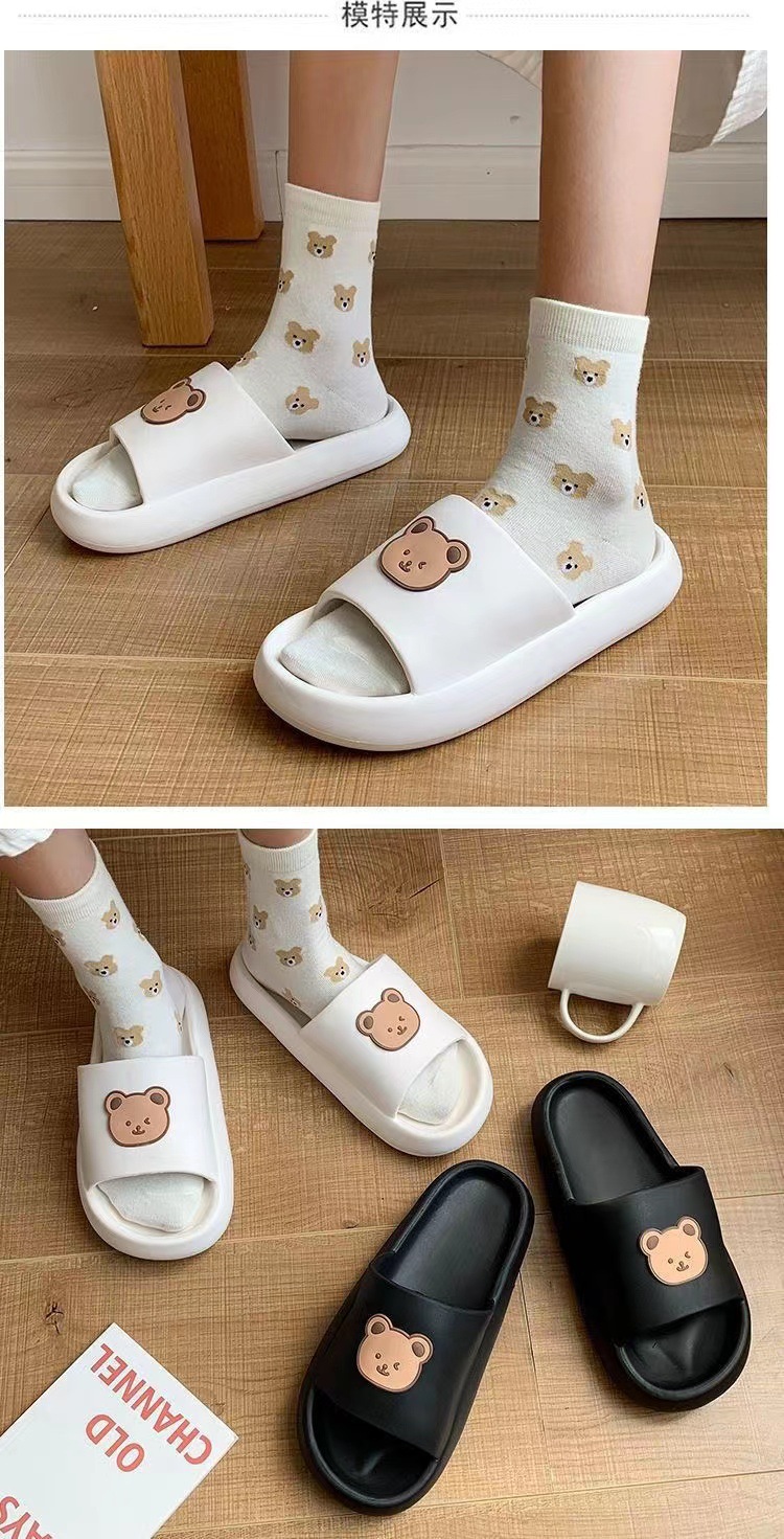 微信图片_20211115185220