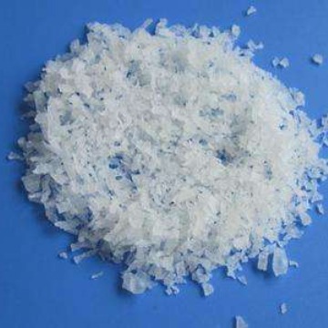 聚乙烯醇（PVA） Cas  9002-89-5 聚乙烯醇  小量可发 量大优惠
