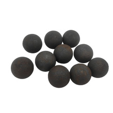 60-125mm �Vɽĥ�V��Ӳ����� �����S�� ���������呴����