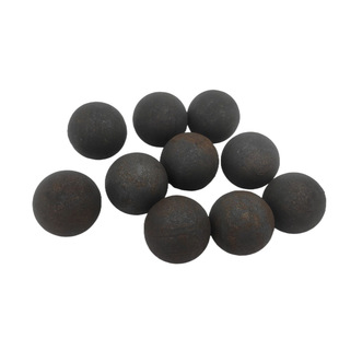60-125mm �Vɽĥ�V��Ӳ����� �����S�� ���������呴����