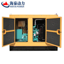 ��ȼ��l늙C�S�����l20ǧ����500kw����˹�l늙C�M�oˢ늙C