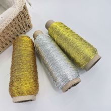 Sֱ0.6mmzɾoK K 錚˺bƽy