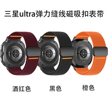 �m�������ultra/Galaxy watch ultra�����p�����������۱펧
