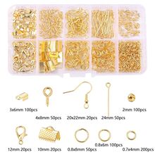 DIY�����Ʒ�����Q���r�۽M�����b ���������Ͽ羳���N�Ʒ���