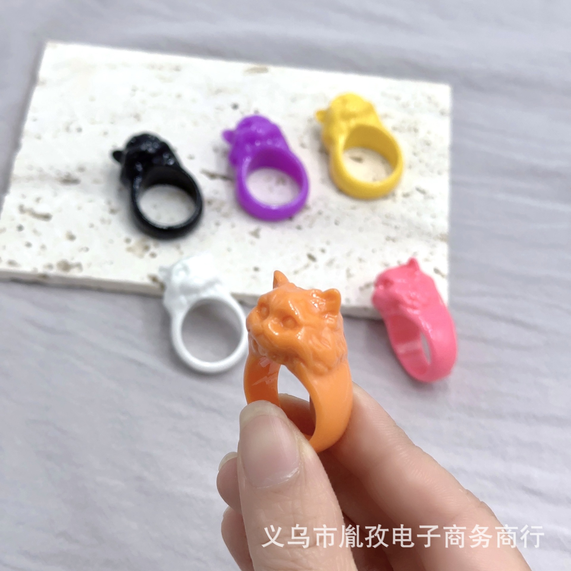 98abec2d6f5c637cddac87fa50c39e