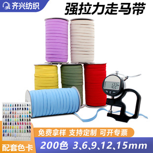 �F؛��ɫ�������R���Ӻ�������R���ߏ��������ɾo������Ь��24#