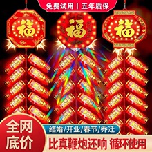 ��ӱ��ڳ�푽Y��Y������ӱ�����w�������ⱬ푳�����ھ��