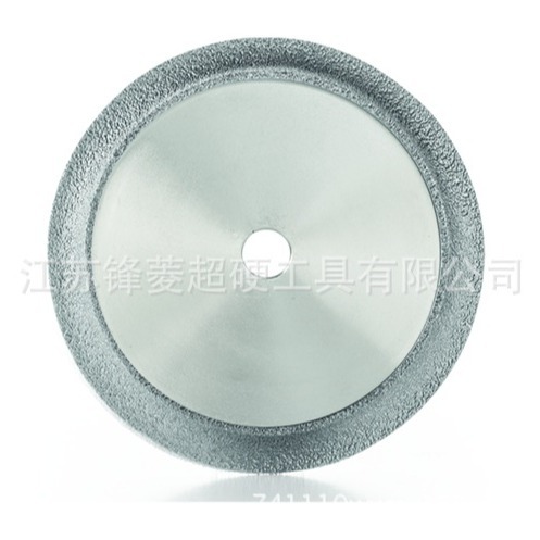 钎焊金刚石磨盘 ,具体规格数量和价格请先与客服确认