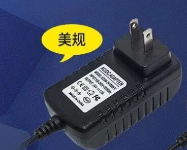 Comercio exterior MICRÓFONO INALÁMBRICO glxd4 uno-a-dos BETA58A FM U-segmento etapa hogar exterior micrófono de alta equipada