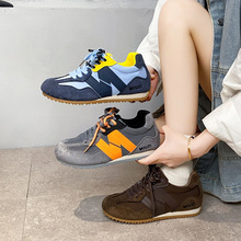 羳uͨŮЬƴɫ\ЬŮ2025＾¿meЬN