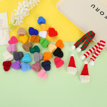 �}�Q���b�ɫë��ᘿ�Сñ�Ӈ������diy��߷������o��