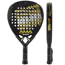 AMA SPORT ���~����Ʒ�| 12K ̼�w�S��ʽ�������Č��I���m�ʹ�