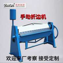 ք߅CۏCFL۷C߅C늄۰CСۏC