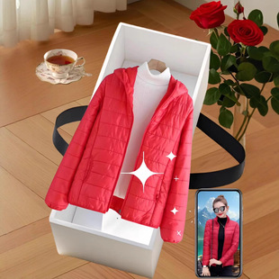 �p����q����Ů�¿��ﶬ�b�@�ݶ̿��Bñ���p��������ů����Ů���\