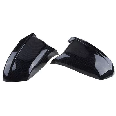 Car mirror Series F10F18 Horn Reversing Mirror