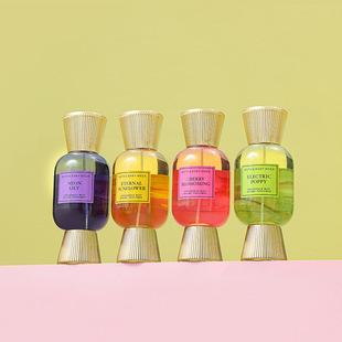 �羳Ӣ�İ����Q�Ж|�ϰ��ǹ�Ů��ˮ���w���F�־����� ���yƷ