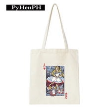 ������Ů����Ʒ��ͨ�����z�t�һʺ���ӡ���W�����n������������