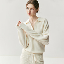 ��ë���X�Lɽ��qpolo�����I��ʽ�ﶬŮv�I㼑��L��ë�´��ë��