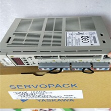 SGDM-10ADA�����ŷ�����SGDV-5R4D11A020000SGDV-260D11A020000