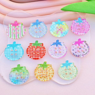 �¿��ӡ��͸�����Ӂ�����diy�Ʒ����֙C��Ь��Ь���l����