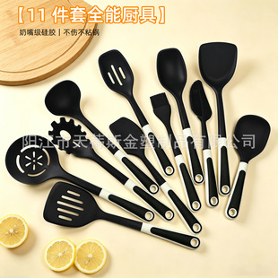 �¿���z����͸ߜز�մ��P�N���þ���P�����P�Ӝ��׏N�����b