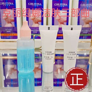 ���������坍�������w��b���w˪����˪ϴ���̝�����ж�yҺж�y��