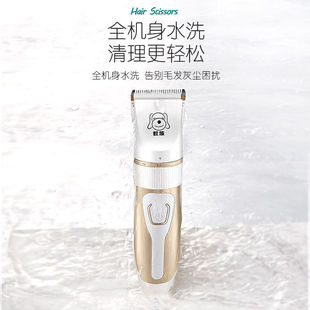 �S��ֱ�Nρ�匙����Ƽ�������ë�����ʽ��ë�C��������Ʒ���