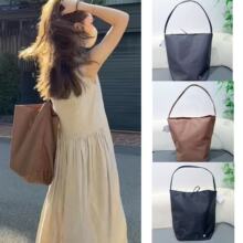 �n��С�� ����ͬ�� ���s����㼑��LˮͰ���μ�����ذ�