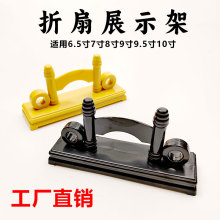 ������������ȼ�ľ��7��8��10���ȵ�չʾ�����l�����ֹ�