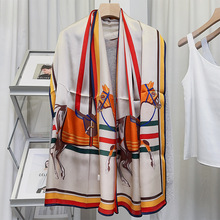 �S�ҬF؛�ļ���z���u����z�L�탞�Ŵ��Ůʿɣ�Q�z�z��r�д���