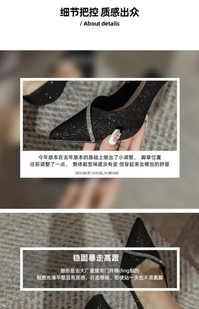 02221da1-0441-47d2-a07c-71e8520b73c4.jpe