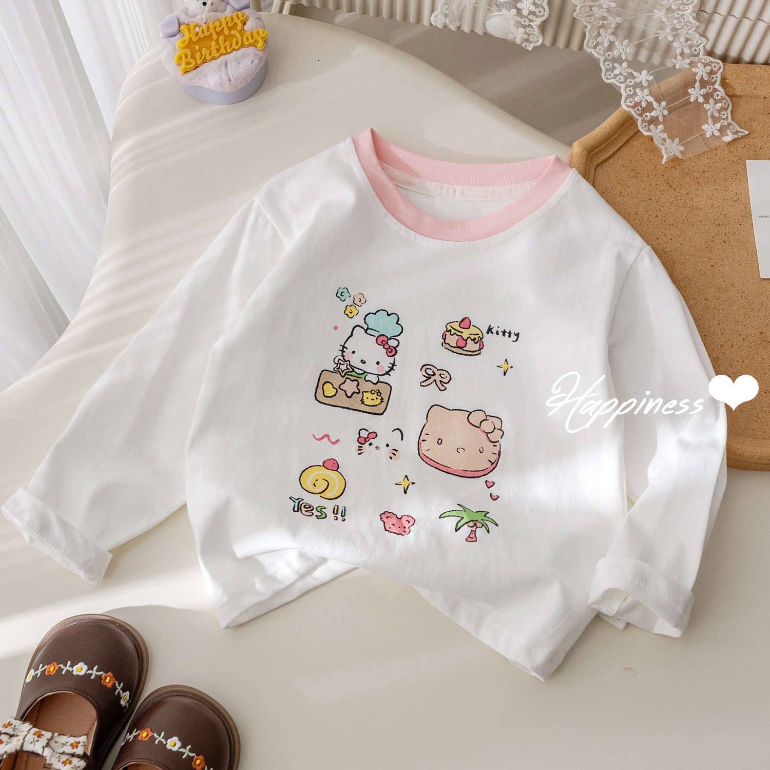 3R4A5159 拷贝_副本_副本.jpg