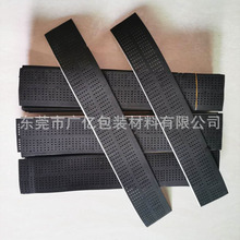 �S�����aeva�����z�|��ճ�zeva�_�|��͸��eva�|Ƭ���Μp������|