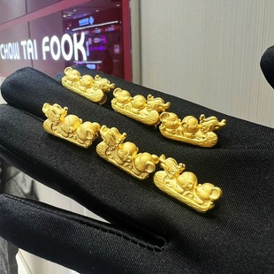 999�����y����ܼҿ����������D�\������������Ф�����ͶY