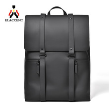 ��ʿ�p����߼������eͨ�����б�����W��������������X�p���