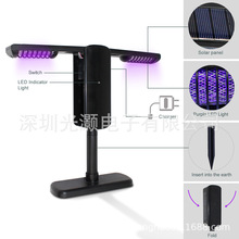 ̫��ܜ��ß�������ü�������늓�����������ˮ�̨���� ����