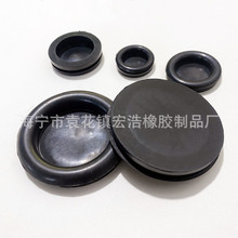 �h���o��Ȧ �p�����z�o���h��ȼ���m�����h��ˮ�^��Ȧ ��ȼ�o����