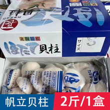 ����ؐ������ؐ����펧�����������1kg*10��/�� S 2S 3S 4SҎ��