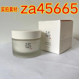 �羳beauty of joseon��˪���r��Ů��˪�����r������˪�o�۴��l