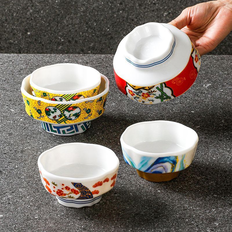 Reprehenderit qui in ea