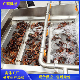 С���r������ϴ�C С���r��ϴ����ӹ���ˮ���O�� ��ըϴ�r�C��