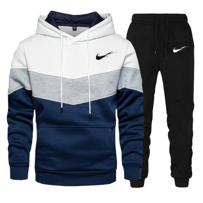 ~$P`FTBBSXKIV7R([4K}OLW