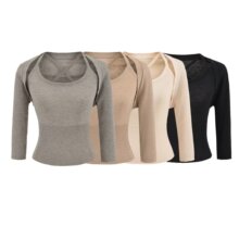 �͹Ŝ����L���e���bŮ2026�ļ��¿������_�����s�ɼ���Ů�b