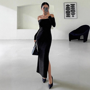 �W�����Q�r�К��|�ԸЃ���lvŮ�b��ɫ���������_��һ�ּ�LV�B��ȹ